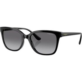 Vogue VO5426S W44/T3 54 Kadın Güneş Gözlüğü