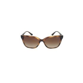 Vogue Vo5426s W65613 Güneş Gözlüğü