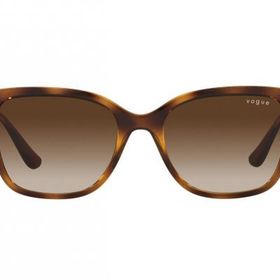 Vogue Vo5426s W65613 Güneş Gözlüğü