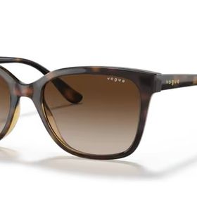 Vogue Vo5426s W65613 Güneş Gözlüğü