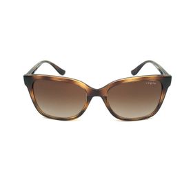 Vogue Vo5426s W65613 Güneş Gözlüğü
