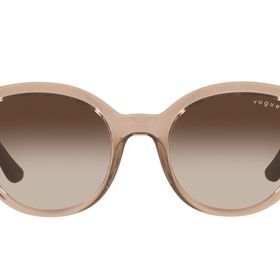 Vogue Vo5427s 294013 Kadın Güneş Gözlüğü