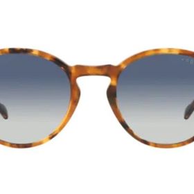 Vogue VO5432S 28194L Kadın Güneş Gözlüğü