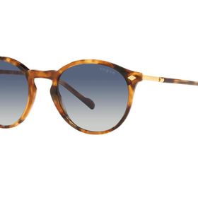 Vogue VO5432S 28194L Kadın Güneş Gözlüğü