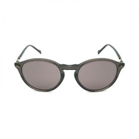 Vogue VO5432S 292237N Unisex Güneş Gözlüğü