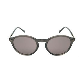 Vogue VO5432S 292237N Unisex Güneş Gözlüğü