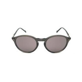 Vogue VO5432S 292237N Unisex Güneş Gözlüğü