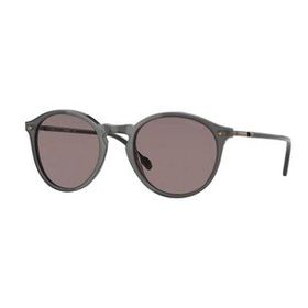 Vogue VO5432S 29237N 51 Unisex Güneş Gözlüğü