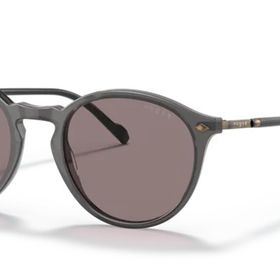 Vogue VO5432S 29237N 51 Unisex Güneş Gözlüğü