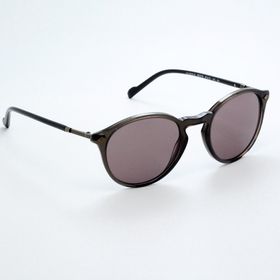 Vogue VO5432S 29237N 51 Unisex Güneş Gözlüğü