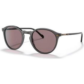 Vogue VO5432S 29237N 51 Unisex Güneş Gözlüğü