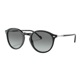 Vogue VO5432S W44/11 .51 Kadın Güneş Gözlüğü