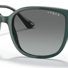 Vogue VO5435-SI Kadın Güneş Gözlüğü