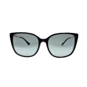 Vogue Vo5435-sı W44/11 55 17 140 Kadın Güneş Gözlüğü