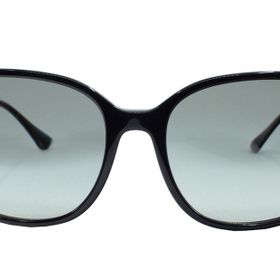 Vogue Vo5435-sı W44/11 55 17 140 Kadın Güneş Gözlüğü