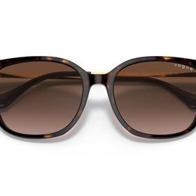 Vogue VO5435SI W65613 55 Kadın Güneş Gözlüğü