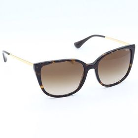 Vogue VO5435SI W65613 55 Kadın Güneş Gözlüğü