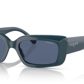 Vogue VO5440S 300580 52 Kadın Güneş Gözlüğü