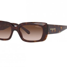 Vogue VO5440S W65613 52 Kadın Güneş Gözlüğü