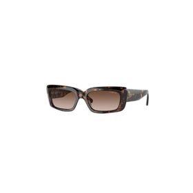 Vogue VO5440S W65613 52 Kadın Güneş Gözlüğü