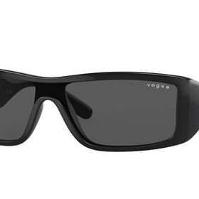 Vogue VO5442S W44/87 22 Kadın Güneş Gözlüğü