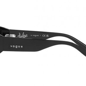 Vogue VO5442S W44/87 22 Kadın Güneş Gözlüğü