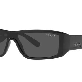 Vogue VO5442S W44/87 22 Kadın Güneş Gözlüğü
