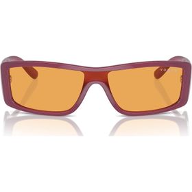 Vogue VO5442SM 3168/7 22 Kadın Güneş Gözlüğü