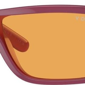 Vogue VO5442SM 3168/7 22 Kadın Güneş Gözlüğü