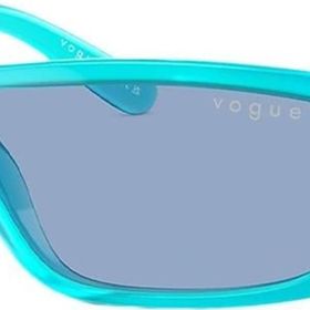 Vogue VO5442SM 316972 22 Kadın Güneş Gözlüğü