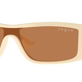 Vogue VO5442SM 317073 22 Kadın Güneş Gözlüğü