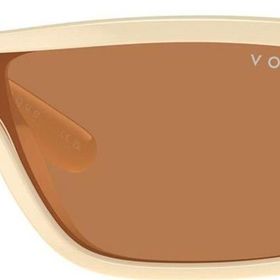 Vogue VO5442SM 317073 22 Kadın Güneş Gözlüğü