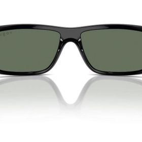 Vogue VO5442SM W44/71 22 Kadın Güneş Gözlüğü