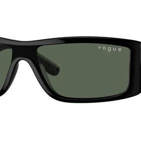 Vogue VO5442SM W44/71 22 Kadın Güneş Gözlüğü