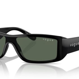 Vogue VO5442SM W44/71 22 Kadın Güneş Gözlüğü