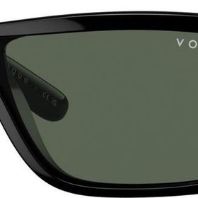 Vogue VO5442SM W44/71 22 Kadın Güneş Gözlüğü