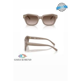 Vogue VO5444S 300813 50 Kadın Güneş Gözlüğü