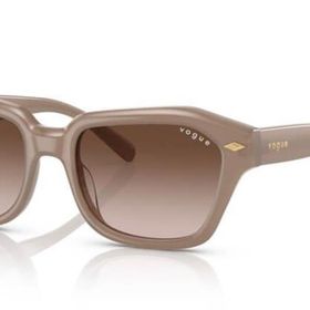 Vogue VO5444S 300813 50 Kadın Güneş Gözlüğü