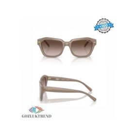 Vogue VO5444S 300813 50 Kadın Güneş Gözlüğü