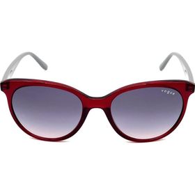 Vogue VO5453S 292436 Kadın Güneş Gözlüğü