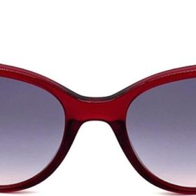 Vogue VO5453S 292436 Kadın Güneş Gözlüğü