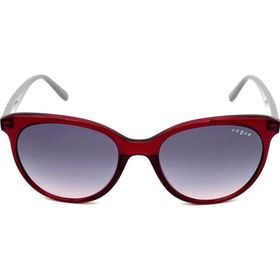 Vogue VO5453S 292436 Kadın Güneş Gözlüğü