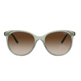 Vogue VO5453S 302213 53 Kadın Güneş Gözlüğü