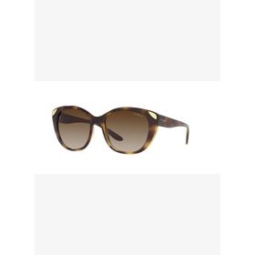 Vogue VO5457S W65613 53 Kadın Güneş Gözlüğü