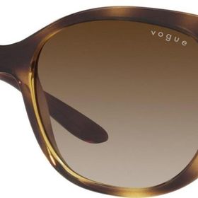 Vogue VO5457S W65613 53 Kadın Güneş Gözlüğü