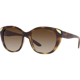 Vogue VO5457S W65613 53 Kadın Güneş Gözlüğü