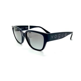 Vogue VO5459-SB W44/11 Kadın Güneş Gözlüğü