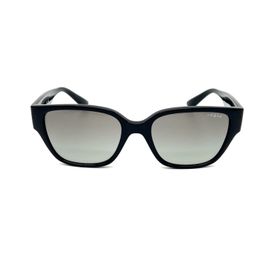 Vogue VO5459-SB W44/11 Kadın Güneş Gözlüğü