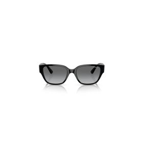 Vogue VO5459-SB W44/11 Kadın Güneş Gözlüğü