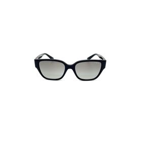 Vogue VO5459-SB W44/11 Kadın Güneş Gözlüğü